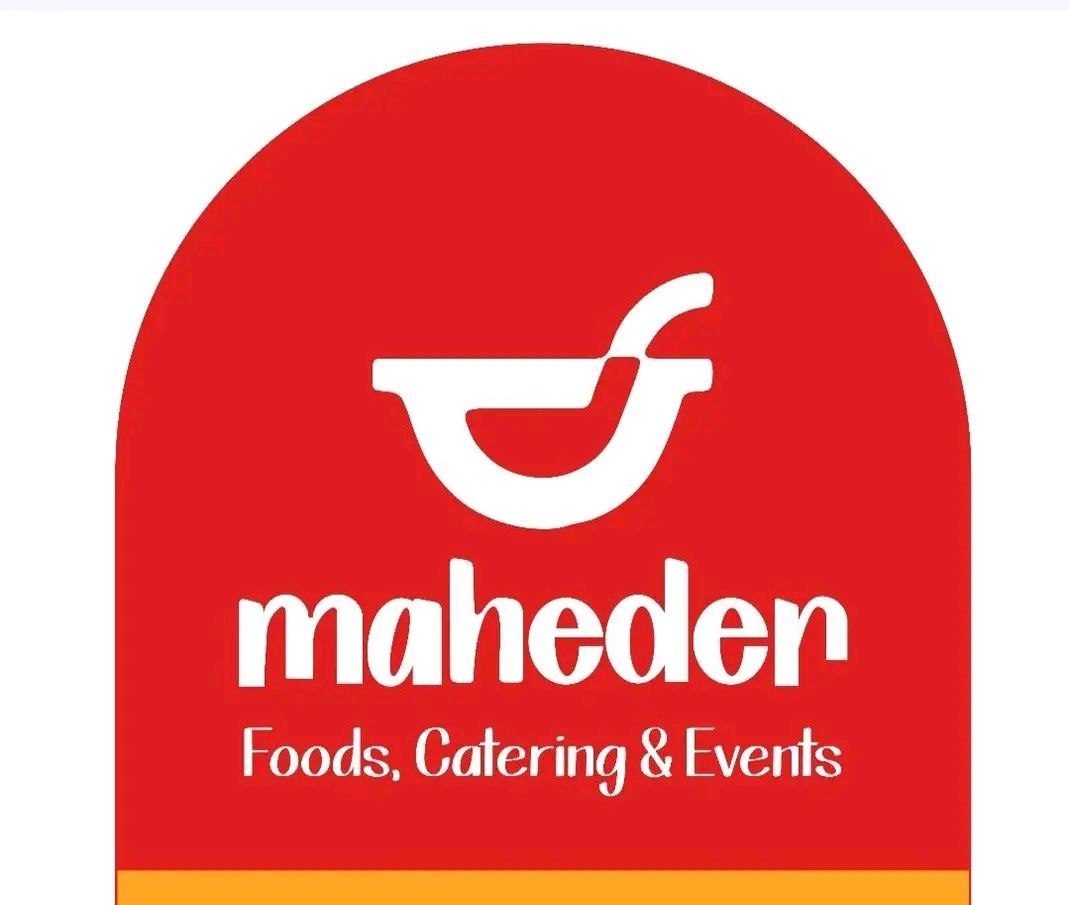 Mahader Foods